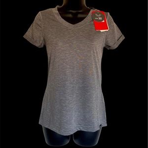 The North Face flashdry